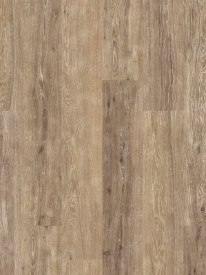 Project Floors floors@home 30 Vinyl Designbelag PW3101 Vinylboden zum Verkleben wPW3101-30