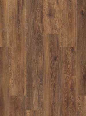 Project Floors floors@home 30 Vinyl Designbelag PW3130...