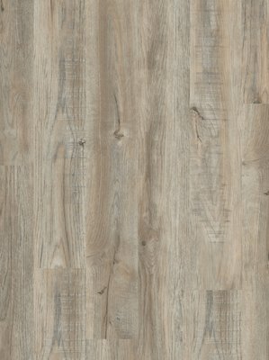 Project Floors floors@home 30 Vinyl Designbelag PW3140...