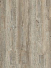 Project Floors floors@home 30 Vinyl Designbelag PW3140...
