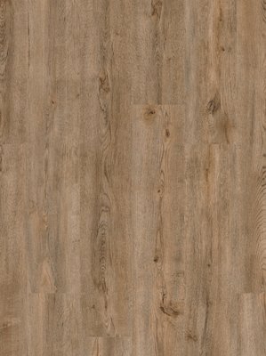Muster: m-wPW3150-30 Project Floors floors@home 30 Vinyl...