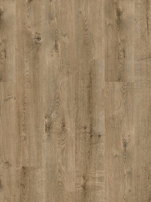 Muster: m-wPW3160-30 Project Floors floors@home 30 Vinyl...