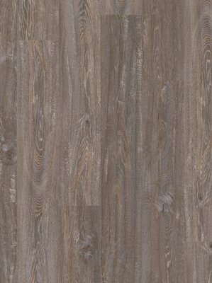 Project Floors floors@home 30 Vinyl Designbelag PW3170...