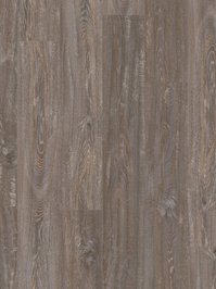 Project Floors floors@home 30 Vinyl Designbelag PW3170...