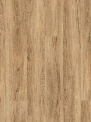 Project Floors floors@home 30 Vinyl Designbelag PW3220...