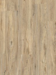 Project Floors floors@home 30 Vinyl Designbelag PW3230...