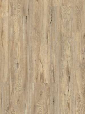 Muster: m-wPW3230-30 Project Floors floors@home 30 Vinyl...