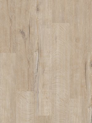 Project Floors floors@home 30 Vinyl Designbelag PW3900...