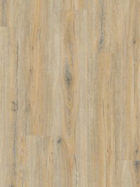 Project Floors floors@home 30 Vinyl Designbelag PW 3910...