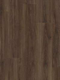 Project Floors floors@home 30 Vinyl Designbelag PW 3911...
