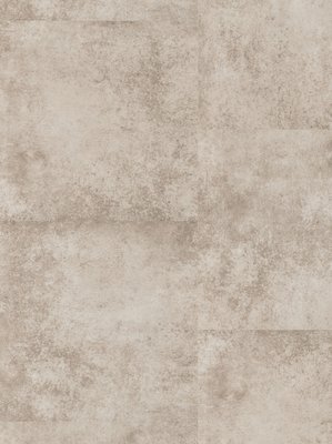 Muster: m-wST960-30 Project Floors floors@home 30 Vinyl...