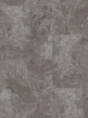 Muster: m-wST970-30 Project Floors floors@home 30 Vinyl...