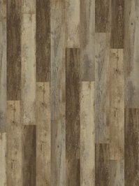 wexp9049 Objectflor Expona Design Vinyl Designbelag zum...
