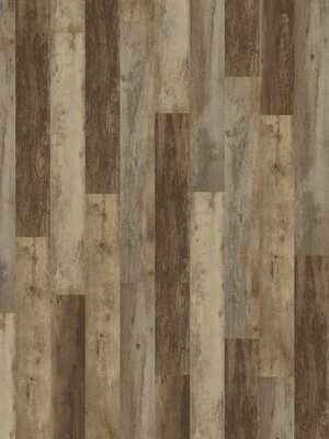 Muster: m-wexp9049 Objectflor Expona Design Vinyl...