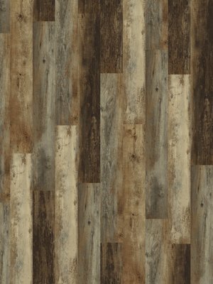 wexp9047 Objectflor Expona Design Vinyl Designbelag zum...