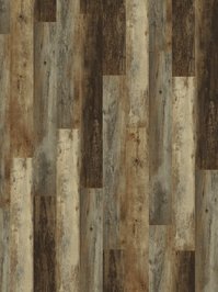 wexp9047 Objectflor Expona Design Vinyl Designbelag zum...