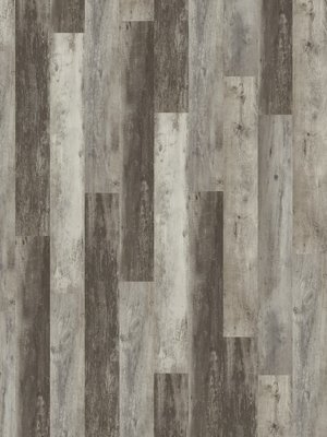 wexp9048 Objectflor Expona Design Vinyl Designbelag zum...