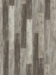 wexp9048 Objectflor Expona Design Vinyl Designbelag zum...