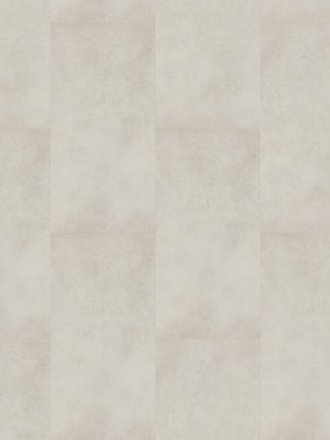wexp9134 Objectflor Expona Design Vinyl Designbelag zum verkleben Frosted Cement