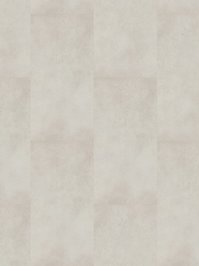 wexp9134 Objectflor Expona Design Vinyl Designbelag zum...