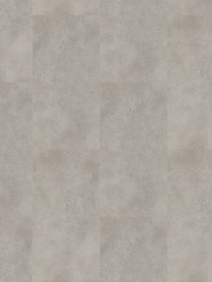 wexp9135 Objectflor Expona Design Vinyl Designbelag zum...