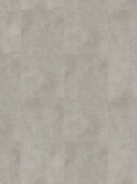 wexp9135 Objectflor Expona Design Vinyl Designbelag zum...