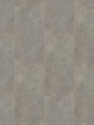 Muster: m-wexp9136 Objectflor Expona Design Vinyl...