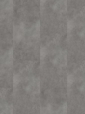 wexp9133 Objectflor Expona Design Vinyl Designbelag zum...