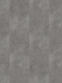 wexp9133 Objectflor Expona Design Vinyl Designbelag zum...