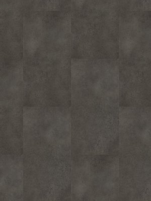 wexp9137 Objectflor Expona Design Vinyl Designbelag zum...