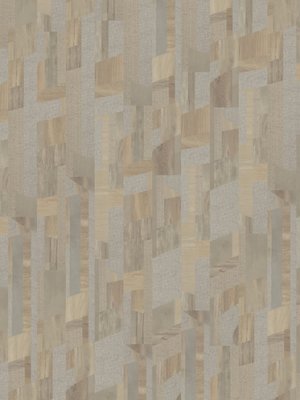 wexp9126 Objectflor Expona Design Vinyl Designbelag zum...