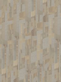 wexp9126 Objectflor Expona Design Vinyl Designbelag zum...