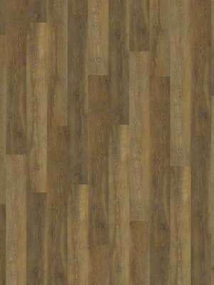 wexp9042 Objectflor Expona Design Vinyl Designbelag zum...