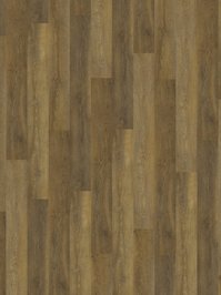 wexp9042 Objectflor Expona Design Vinyl Designbelag zum...