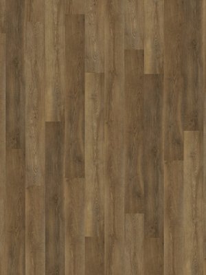 wexp9039 Objectflor Expona Design Vinyl Designbelag zum...