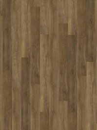 wexp9039 Objectflor Expona Design Vinyl Designbelag zum...