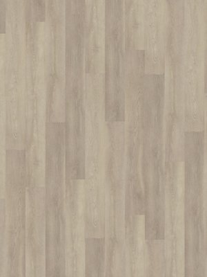 wexp9041 Objectflor Expona Design Vinyl Designbelag zum...