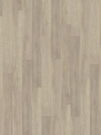 wexp9041 Objectflor Expona Design Vinyl Designbelag zum...