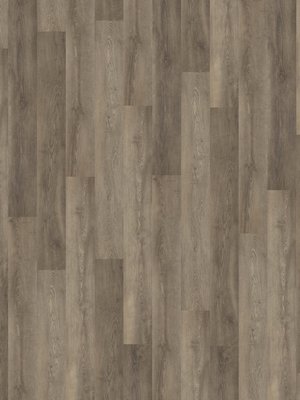 wexp9038 Objectflor Expona Design Vinyl Designbelag zum...