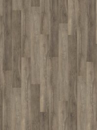 wexp9038 Objectflor Expona Design Vinyl Designbelag zum...