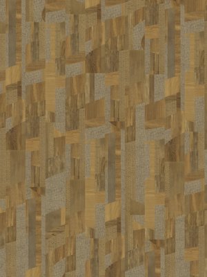 wexp9127 Objectflor Expona Design Vinyl Designbelag zum...