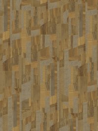 wexp9127 Objectflor Expona Design Vinyl Designbelag zum...