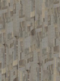 wexp9125 Objectflor Expona Design Vinyl Designbelag zum...