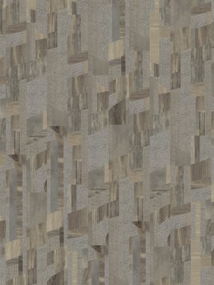 Muster: m-wexp9125 Objectflor Expona Design Vinyl...