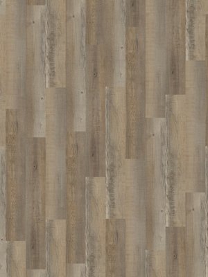 wexp9045 Objectflor Expona Design Vinyl Designbelag zum...