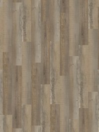 wexp9045 Objectflor Expona Design Vinyl Designbelag zum...