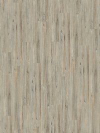 wexp9046 Objectflor Expona Design Vinyl Designbelag zum...