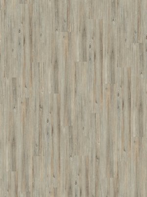 Muster: m-wexp9046 Objectflor Expona Design Vinyl...
