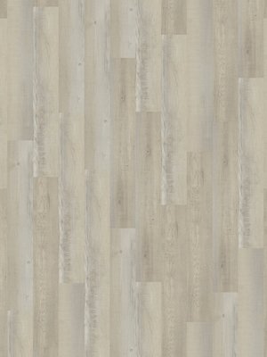 wexp9044 Objectflor Expona Design Vinyl Designbelag zum...