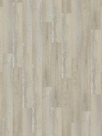 wexp9044 Objectflor Expona Design Vinyl Designbelag zum...